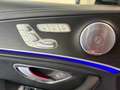Mercedes-Benz E 350 E 350 d T All-Terrain 4MATIC Aut. All-Terrain Grau - thumbnail 16