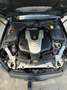 Mercedes-Benz E 350 E 350 d T All-Terrain 4MATIC Aut. All-Terrain Grau - thumbnail 8