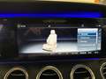 Mercedes-Benz E 350 E 350 d T All-Terrain 4MATIC Aut. All-Terrain Grau - thumbnail 14