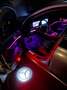 Mercedes-Benz E 350 E 350 d T All-Terrain 4MATIC Aut. All-Terrain Grau - thumbnail 24