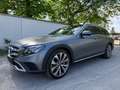 Mercedes-Benz E 350 E 350 d T All-Terrain 4MATIC Aut. All-Terrain Grau - thumbnail 3