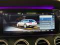 Mercedes-Benz E 350 E 350 d T All-Terrain 4MATIC Aut. All-Terrain Grau - thumbnail 18
