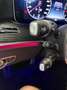 Mercedes-Benz E 350 E 350 d T All-Terrain 4MATIC Aut. All-Terrain Grau - thumbnail 11