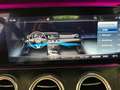 Mercedes-Benz E 350 E 350 d T All-Terrain 4MATIC Aut. All-Terrain Grau - thumbnail 13