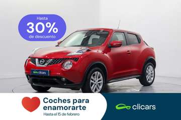 1.2 DIG-T N-Tec 4x2 115