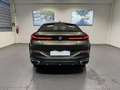 BMW X6 xdrive30d mhev 48V Msport auto Bronzo - thumbnail 4