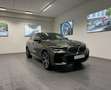 BMW X6 xdrive30d mhev 48V Msport auto Bronzo - thumbnail 2