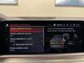 BMW X6 xdrive30d mhev 48V Msport auto Bronzo - thumbnail 14