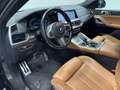 BMW X6 xdrive30d mhev 48V Msport auto Bronzo - thumbnail 7