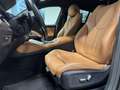 BMW X6 xdrive30d mhev 48V Msport auto Bronzo - thumbnail 9