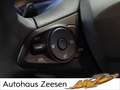 Opel Corsa 1.2 Edition LED KLIMA KAMERA PDC Weiß - thumbnail 19
