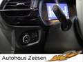 Opel Corsa 1.2 Edition LED KLIMA KAMERA PDC Weiß - thumbnail 20