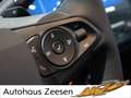 Opel Corsa 1.2 Edition LED KLIMA KAMERA PDC Weiß - thumbnail 18