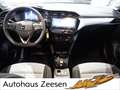 Opel Corsa 1.2 Edition LED KLIMA KAMERA PDC Weiß - thumbnail 6