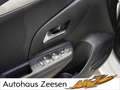 Opel Corsa 1.2 Edition LED KLIMA KAMERA PDC Weiß - thumbnail 21