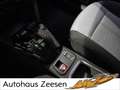 Opel Corsa 1.2 Edition LED KLIMA KAMERA PDC Weiß - thumbnail 12