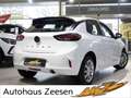Opel Corsa 1.2 Edition LED KLIMA KAMERA PDC Weiß - thumbnail 3