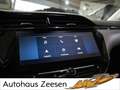 Opel Corsa 1.2 Edition LED KLIMA KAMERA PDC Weiß - thumbnail 10