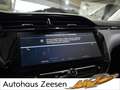 Opel Corsa 1.2 Edition LED KLIMA KAMERA PDC Weiß - thumbnail 9