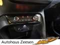 Opel Corsa 1.2 Edition LED KLIMA KAMERA PDC Weiß - thumbnail 11