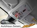 Opel Corsa 1.2 Edition LED KLIMA KAMERA PDC Weiß - thumbnail 14