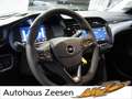 Opel Corsa 1.2 Edition LED KLIMA KAMERA PDC Weiß - thumbnail 17