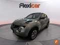 Nissan Juke DIG-T 86 kW (117 CV) DCT 7 V N-CONNECTA Gris - thumbnail 3