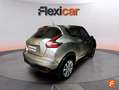 Nissan Juke DIG-T 86 kW (117 CV) DCT 7 V N-CONNECTA Gris - thumbnail 8
