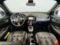 Nissan Juke DIG-T 86 kW (117 CV) DCT 7 V N-CONNECTA Gris - thumbnail 10