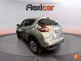 Nissan Juke DIG-T 86 kW (117 CV) DCT 7 V N-CONNECTA Gris - thumbnail 5
