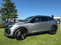 Peugeot 2008 PureTech 130 S&S EAT8 Allure LED - TELEC. - 17 Gris - thumbnail 7