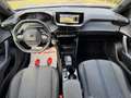 Peugeot 2008 PureTech 130 S&S EAT8 Allure LED - TELEC. - 17 Gris - thumbnail 11