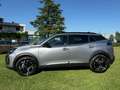 Peugeot 2008 PureTech 130 S&S EAT8 Allure LED - TELEC. - 17 Gris - thumbnail 6