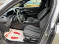 Peugeot 2008 PureTech 130 S&S EAT8 Allure LED - TELEC. - 17 Gris - thumbnail 9