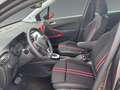 Opel Crossland 1.2 Turbo GS Line +Carplay+Sitzheizung+ Grijs - thumbnail 10
