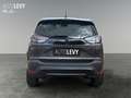 Opel Crossland 1.2 Turbo GS Line +Carplay+Sitzheizung+ Grijs - thumbnail 5