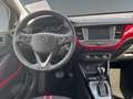 Opel Crossland 1.2 Turbo GS Line +Carplay+Sitzheizung+ Grijs - thumbnail 11