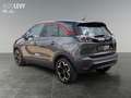 Opel Crossland 1.2 Turbo GS Line +Carplay+Sitzheizung+ Grijs - thumbnail 4