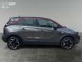 Opel Crossland 1.2 Turbo GS Line +Carplay+Sitzheizung+ Grijs - thumbnail 7