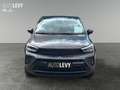 Opel Crossland 1.2 Turbo GS Line +Carplay+Sitzheizung+ Grijs - thumbnail 9