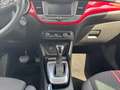 Opel Crossland 1.2 Turbo GS Line +Carplay+Sitzheizung+ Grijs - thumbnail 12