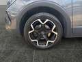 Opel Crossland 1.2 Turbo GS Line +Carplay+Sitzheizung+ Grijs - thumbnail 15