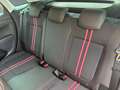 Opel Crossland 1.2 Turbo GS Line +Carplay+Sitzheizung+ Grijs - thumbnail 14