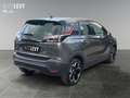 Opel Crossland 1.2 Turbo GS Line +Carplay+Sitzheizung+ Grijs - thumbnail 6