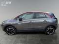 Opel Crossland 1.2 Turbo GS Line +Carplay+Sitzheizung+ Grijs - thumbnail 3