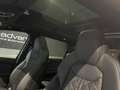 Audi Q7 50 TDI quattro Sline Sitze*Massage*Leder Schwarz - thumbnail 5