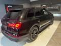 Audi Q7 50 TDI quattro Sline Sitze*Massage*Leder Noir - thumbnail 27