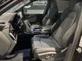 Audi Q7 50 TDI quattro Sline Sitze*Massage*Leder Schwarz - thumbnail 4