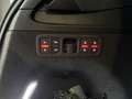 Audi Q7 50 TDI quattro Sline Sitze*Massage*Leder Schwarz - thumbnail 25
