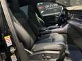 Audi Q7 50 TDI quattro Sline Sitze*Massage*Leder Schwarz - thumbnail 19